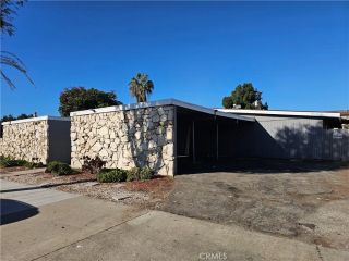 2121 W Catalina, Anaheim, CA 92801