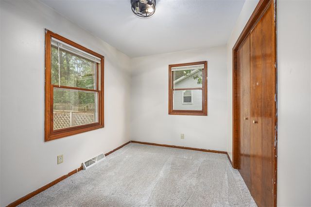 3726 Bluebird Avenue, Wyoming, MI 49519