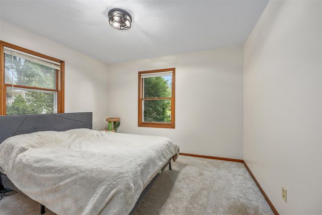 3726 Bluebird Avenue, Wyoming, MI 49519