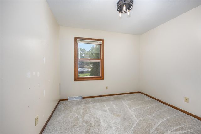 3726 Bluebird Avenue, Wyoming, MI 49519