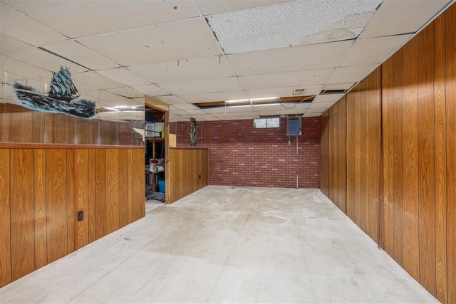 3726 Bluebird Avenue, Wyoming, MI 49519