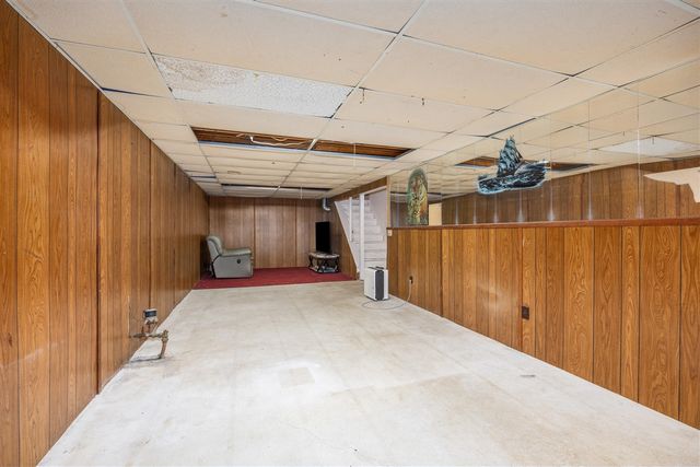 3726 Bluebird Avenue, Wyoming, MI 49519