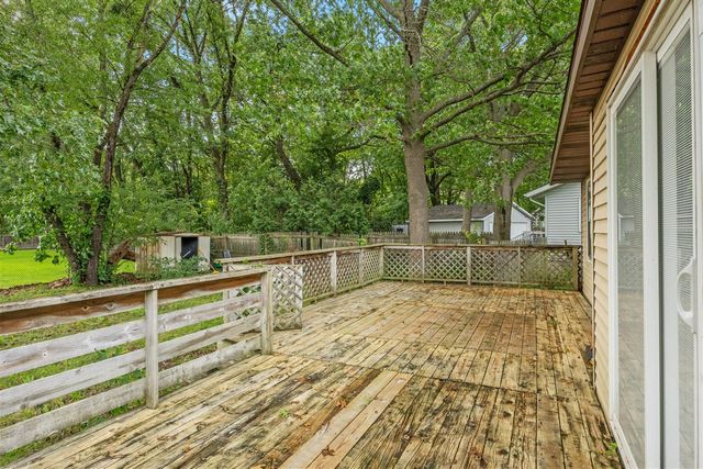 3726 Bluebird Avenue, Wyoming, MI 49519