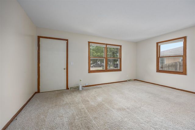 3726 Bluebird Avenue, Wyoming, MI 49519