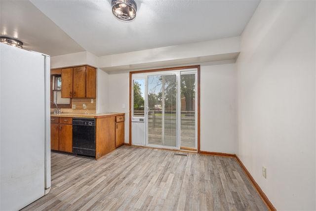 3726 Bluebird Avenue, Wyoming, MI 49519