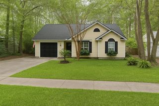 3608 Walkers Ferry Lane, Johns Island, SC 29455
