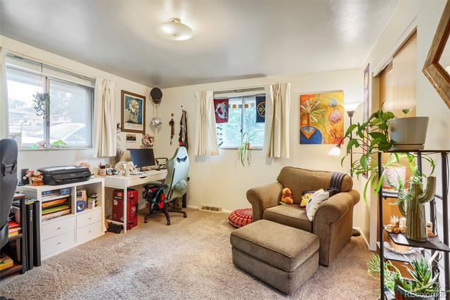 3640 Lewis Street, Wheat Ridge, CO 80033
