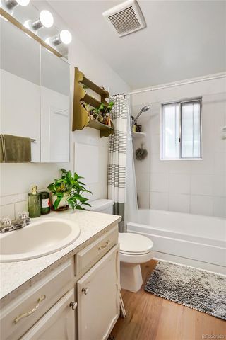 3640 Lewis Street, Wheat Ridge, CO 80033