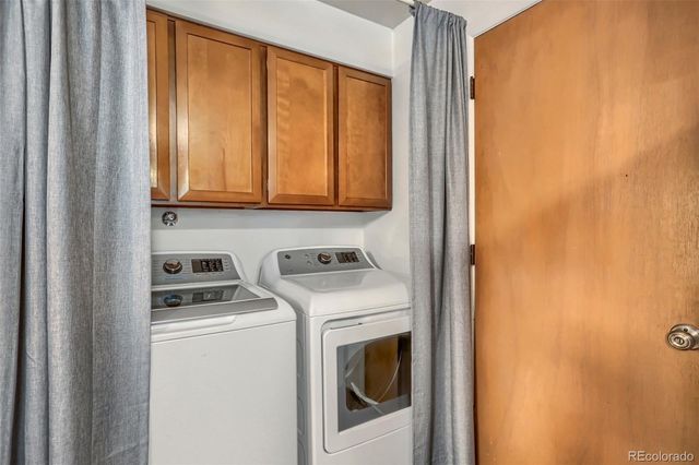 3640 Lewis Street, Wheat Ridge, CO 80033
