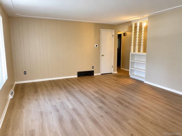 3640 Lewis Street, Wheat Ridge, CO 80033