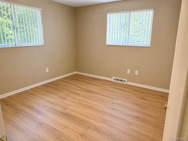 3640 Lewis Street, Wheat Ridge, CO 80033