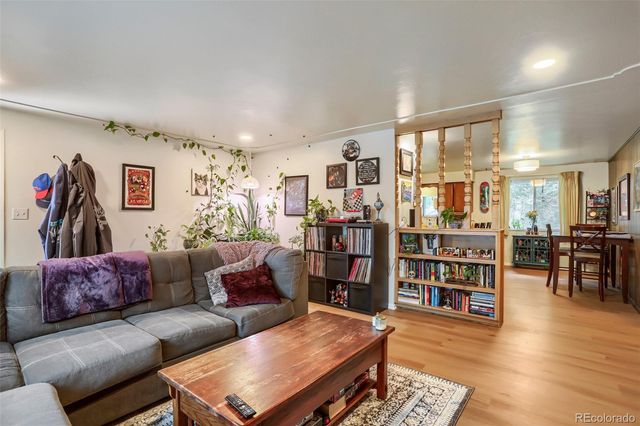 3640 Lewis Street, Wheat Ridge, CO 80033