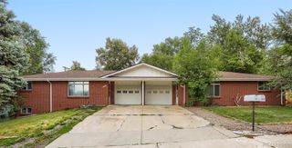 3640 Lewis Street, Wheat Ridge, CO 80033