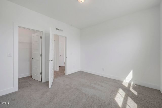 41 Stuart Grv Road, Broadway, NC 27505