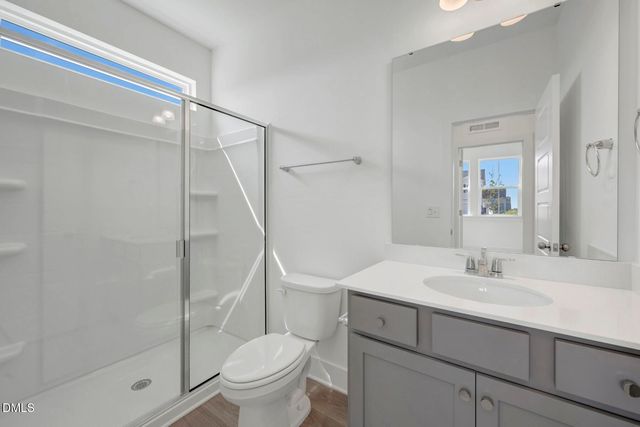 41 Stuart Grv Road, Broadway, NC 27505