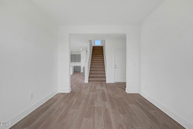 41 Stuart Grv Road, Broadway, NC 27505