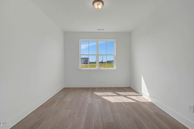 41 Stuart Grv Road, Broadway, NC 27505