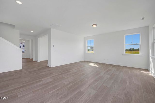 41 Stuart Grv Road, Broadway, NC 27505