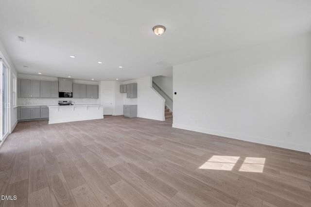 41 Stuart Grv Road, Broadway, NC 27505