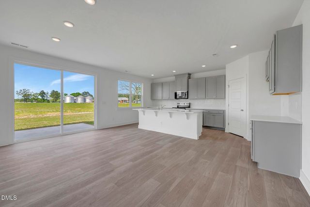 41 Stuart Grv Road, Broadway, NC 27505