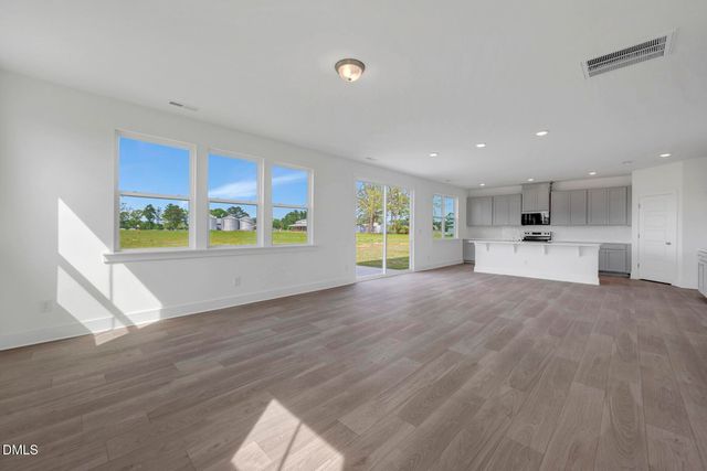 41 Stuart Grv Road, Broadway, NC 27505