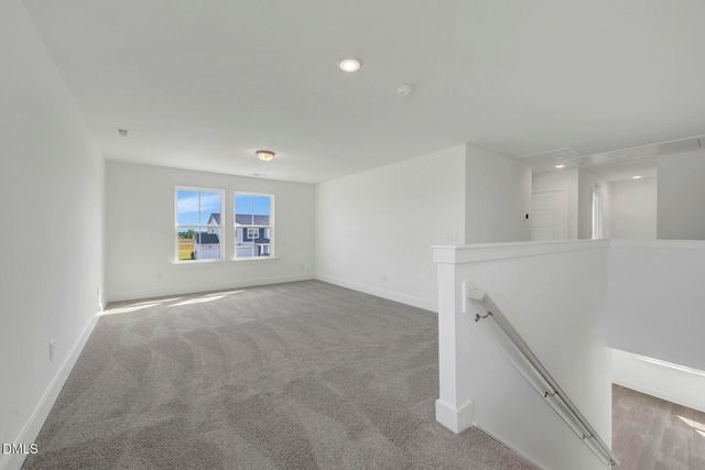 41 Stuart Grv Road, Broadway, NC 27505