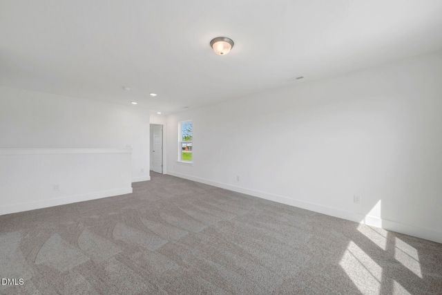 41 Stuart Grv Road, Broadway, NC 27505