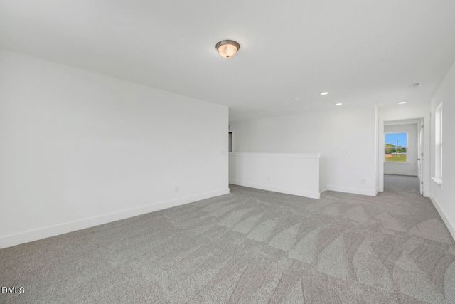 41 Stuart Grv Road, Broadway, NC 27505