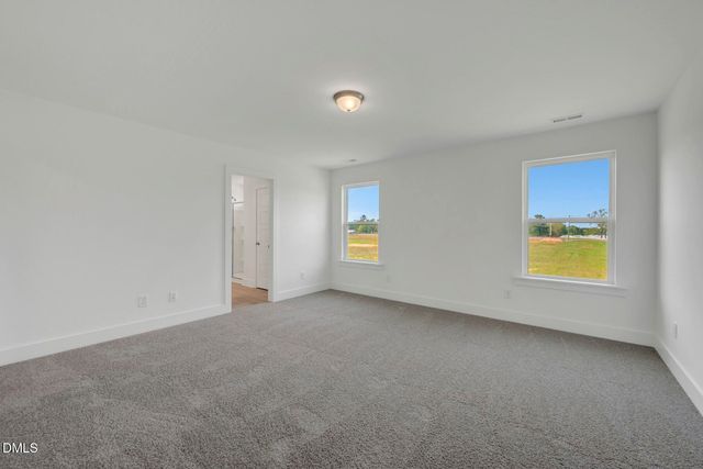 41 Stuart Grv Road, Broadway, NC 27505