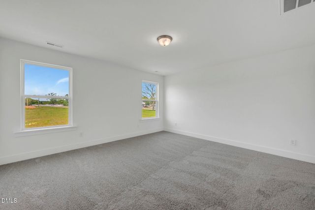 41 Stuart Grv Road, Broadway, NC 27505