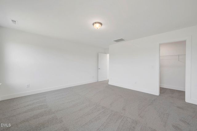 41 Stuart Grv Road, Broadway, NC 27505