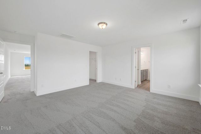 41 Stuart Grv Road, Broadway, NC 27505