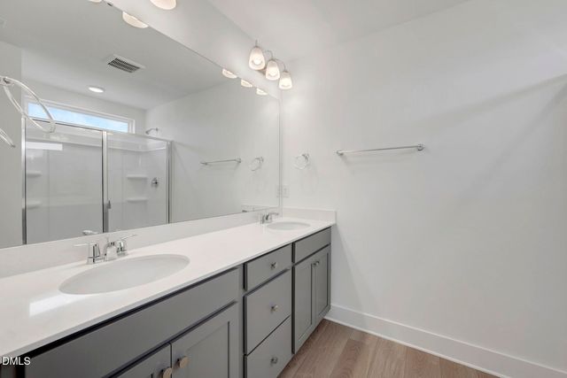 41 Stuart Grv Road, Broadway, NC 27505