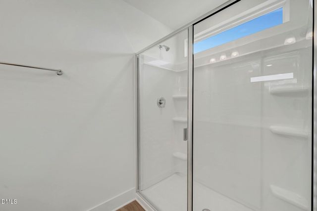 41 Stuart Grv Road, Broadway, NC 27505