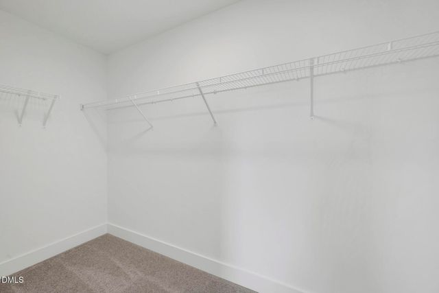 41 Stuart Grv Road, Broadway, NC 27505