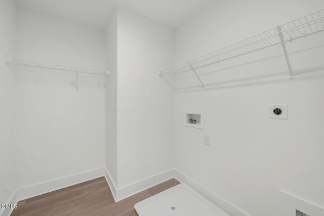 41 Stuart Grv Road, Broadway, NC 27505