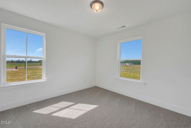 41 Stuart Grv Road, Broadway, NC 27505