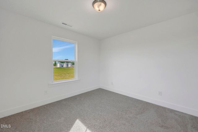 41 Stuart Grv Road, Broadway, NC 27505