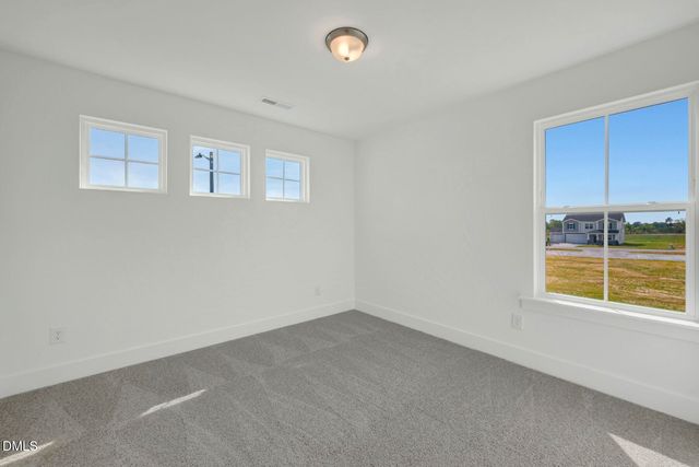 41 Stuart Grv Road, Broadway, NC 27505