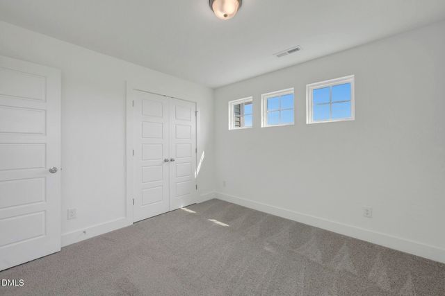 41 Stuart Grv Road, Broadway, NC 27505