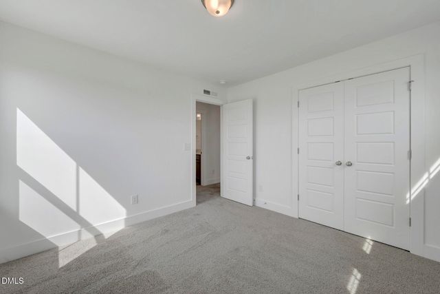 41 Stuart Grv Road, Broadway, NC 27505