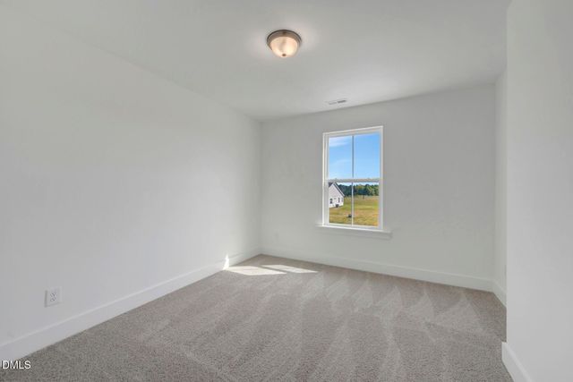 41 Stuart Grv Road, Broadway, NC 27505