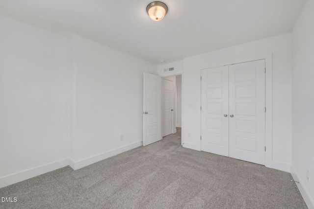 41 Stuart Grv Road, Broadway, NC 27505