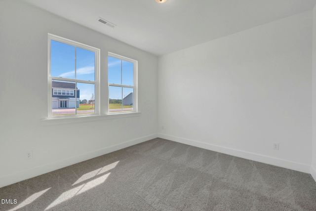 41 Stuart Grv Road, Broadway, NC 27505