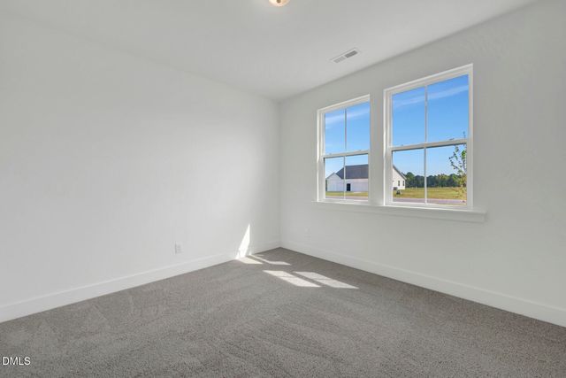 41 Stuart Grv Road, Broadway, NC 27505