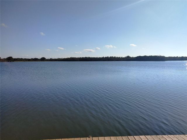 3806 BYWATER DRIVE, Holiday, FL 34691