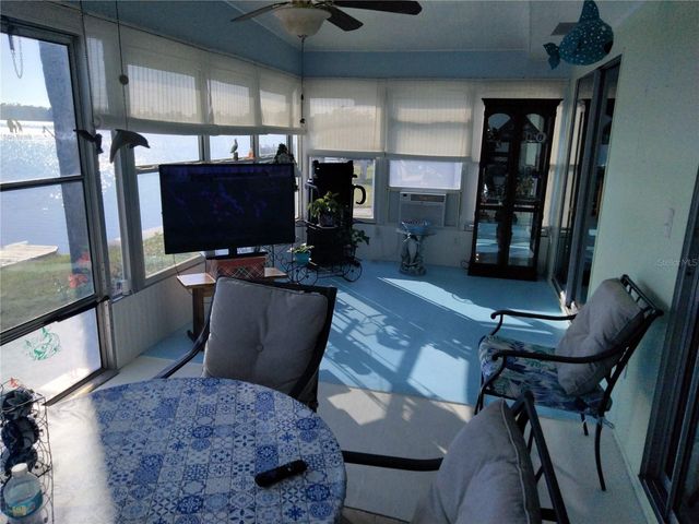 3806 BYWATER DRIVE, Holiday, FL 34691