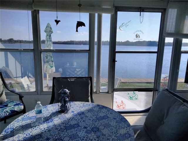 3806 BYWATER DRIVE, Holiday, FL 34691