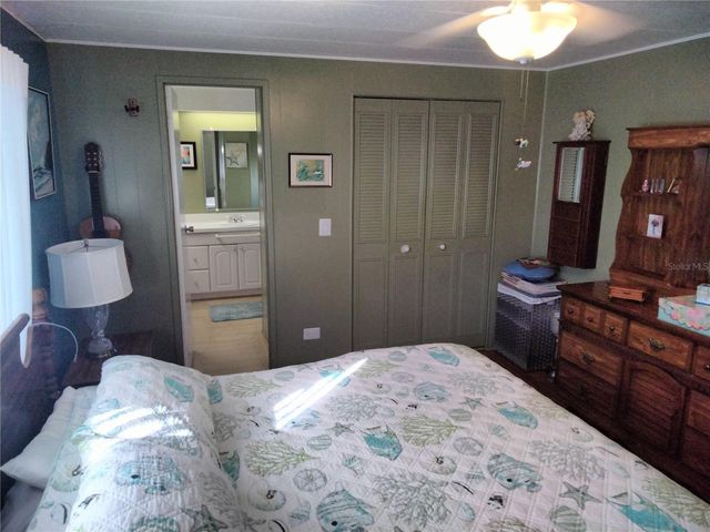 3806 BYWATER DRIVE, Holiday, FL 34691