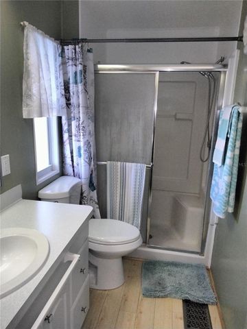 3806 BYWATER DRIVE, Holiday, FL 34691